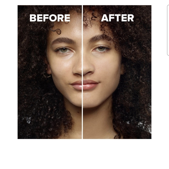 NWT NUDESTIX Blot & Blur Matte Stick - Picture 6 of 10